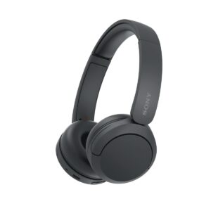 sony-wh-ch520-wireless-bluetooth-headphones-on-ear-with-mic