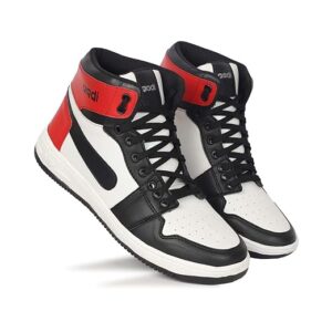 aadi-mens-synthetic-leather-outdoor-casual-boot